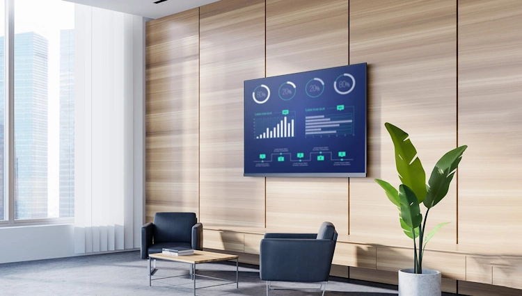 Телевидение для бизнеса от Ростелеком в село Шурскол (Ярославская область)