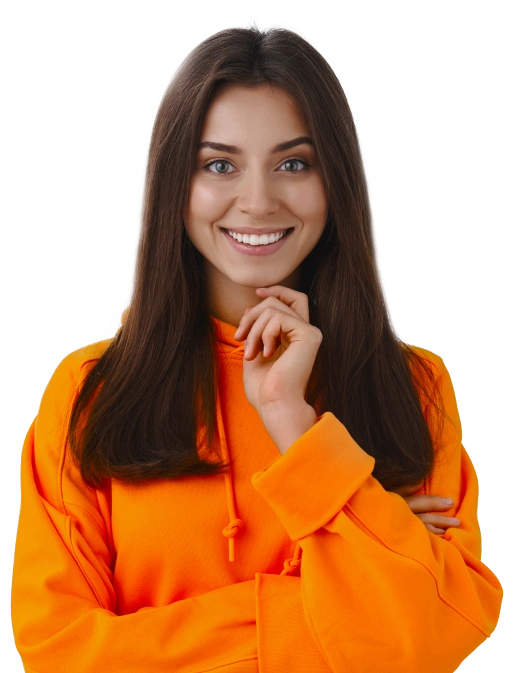 Ростелеком интернет-провайдер в&nbsp;село Шурскол (Ярославская область)